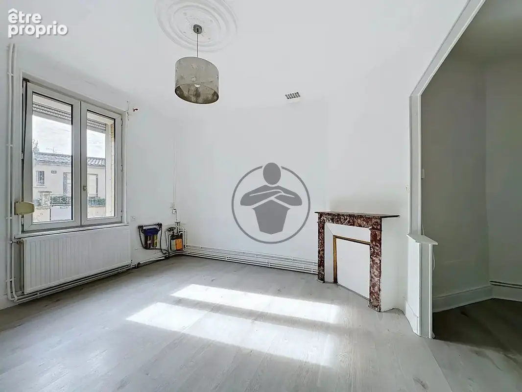 Vente Maison Saint-quentin(02100) 71 000ï¿œ - photo 3