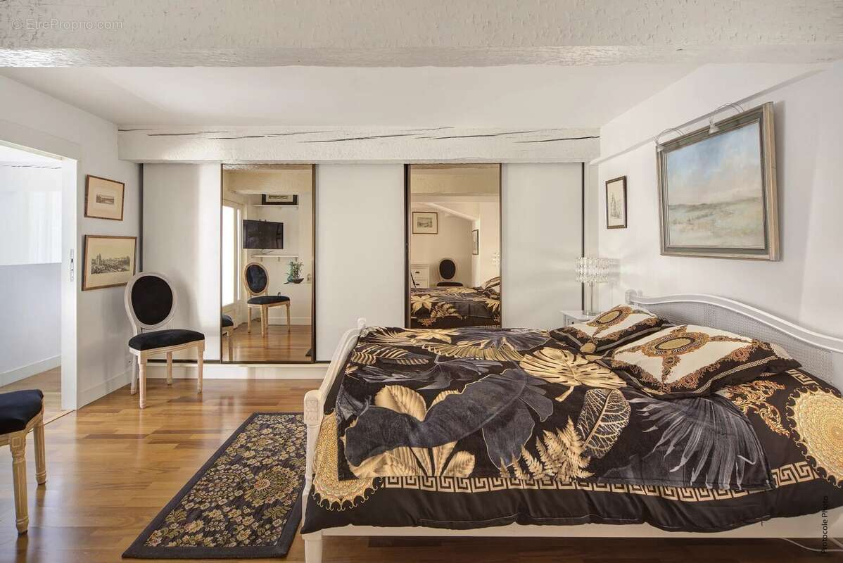 Commerce à TOULOUSE