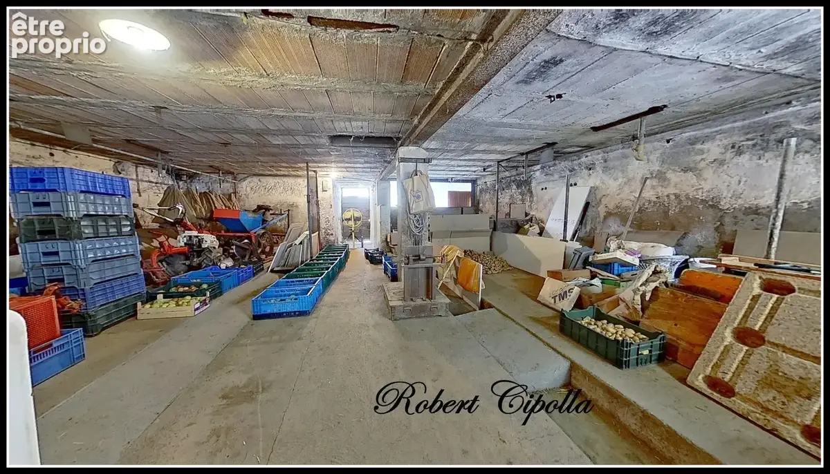 Immeuble à vendre KOENIGSMACKER (57) - photo 7