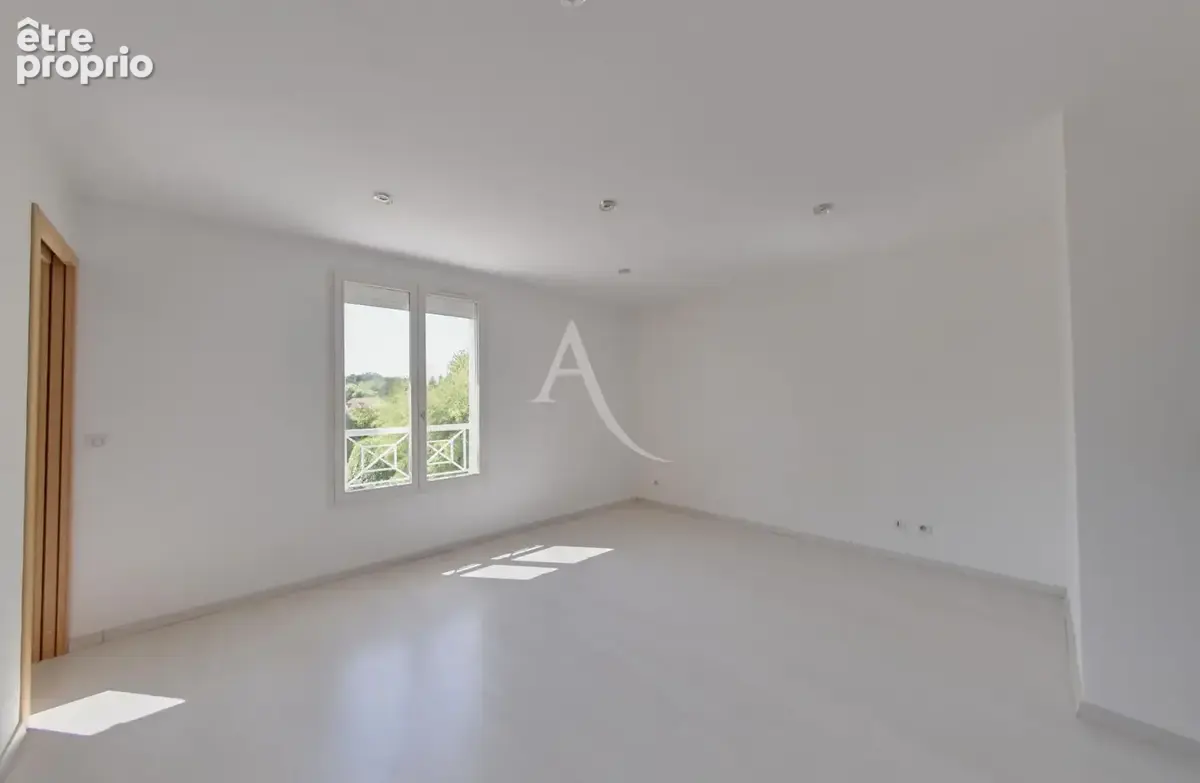 Maison Ozoir La Ferriere 7 pièces - photo 8