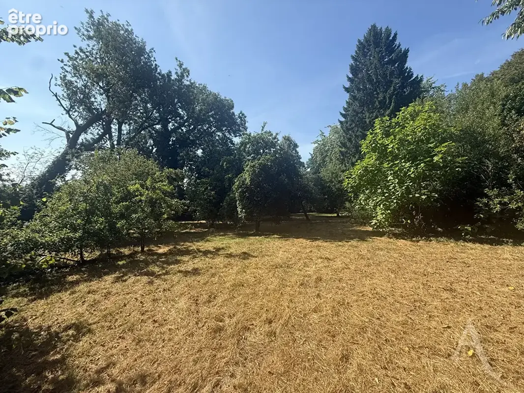 Maison individuelle - 6 pièce(s) - 163 m² - COULOMBY - photo 10