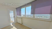 Appartement à VILLENEUVE-LES-AVIGNON