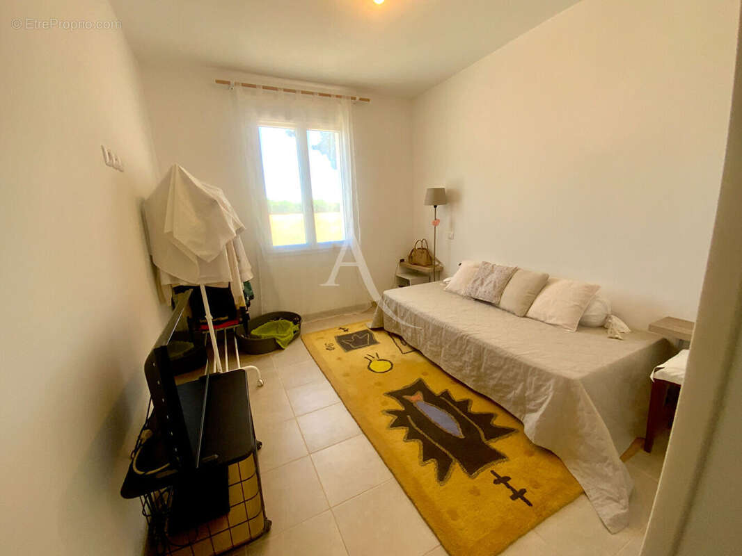Maison Champagnolles 4 pièce(s) 98.5 m2 - photo 5