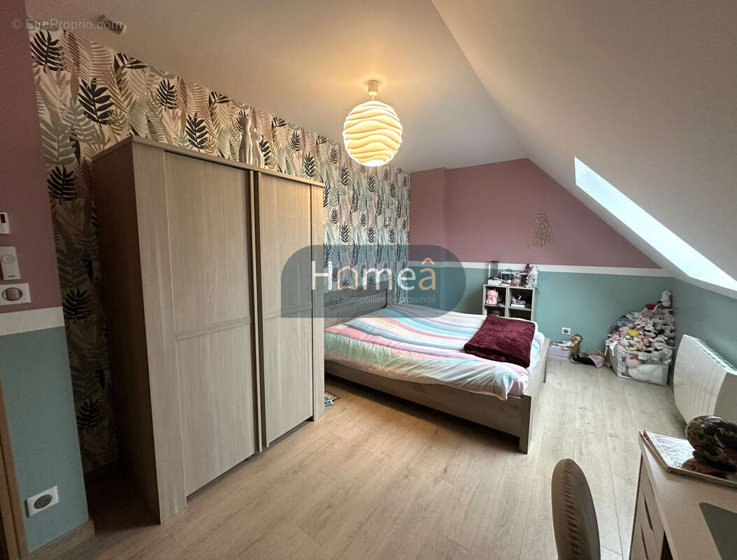 Maison 6 pièces proche TOTES - photo 7