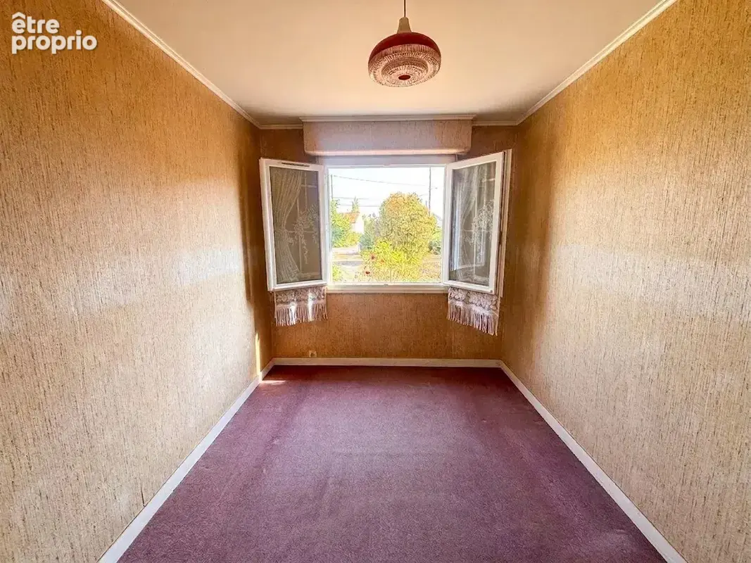 Vente Maison Bouguenais(44340) 231 800ï¿œ - photo 6