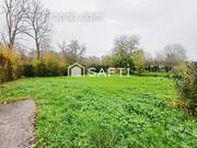 Photo 1 - Terrain à CLOYES-SUR-LE-LOIR