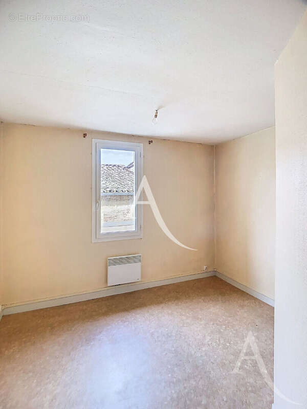 Maison à BEAUMONT-SUR-LEZE