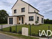 Photo 1 - Maison à LA BOUEXIERE