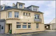 Photo 1 - Appartement à SAINT-MARTIN-DES-CHAMPS