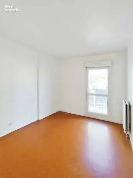 Appartement 5 pièces 99 m² à vendre à Valentigney (25700) - photo 6