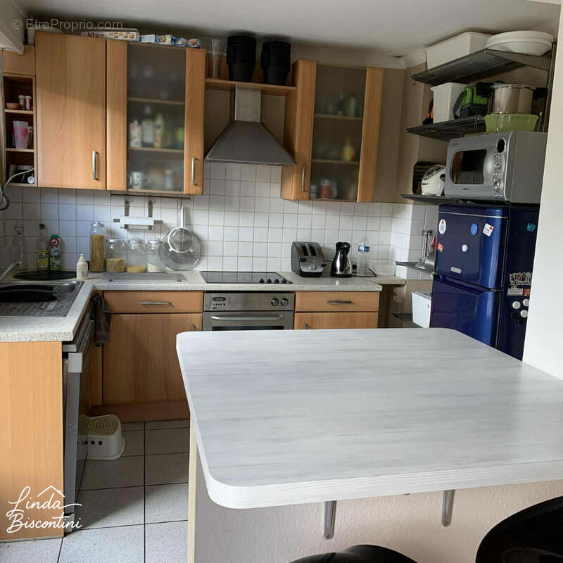 Maison à LAMBERSART