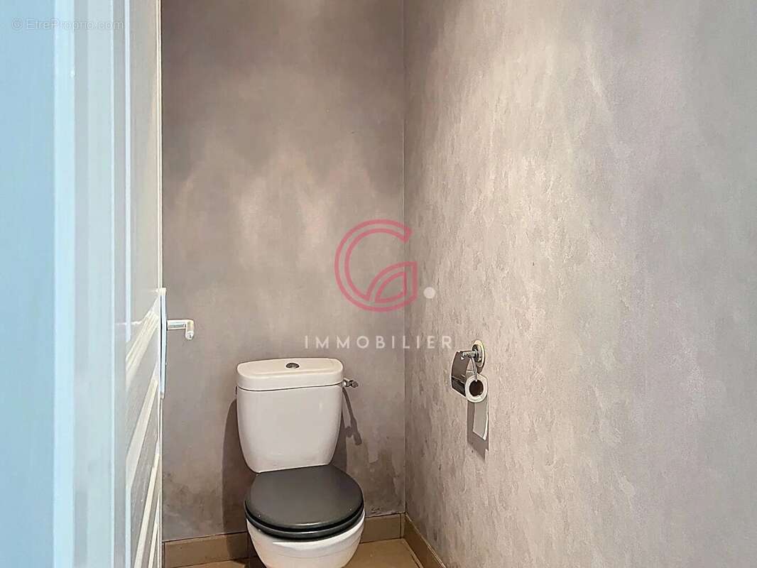 Charmante Maisonnette au centre ville de Biscarrosse - Rare sur le secteur - photo 9