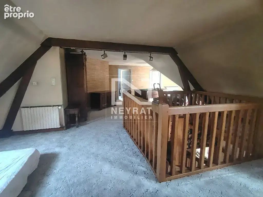Maison 228 m² à Saint-Marcel  - photo 12