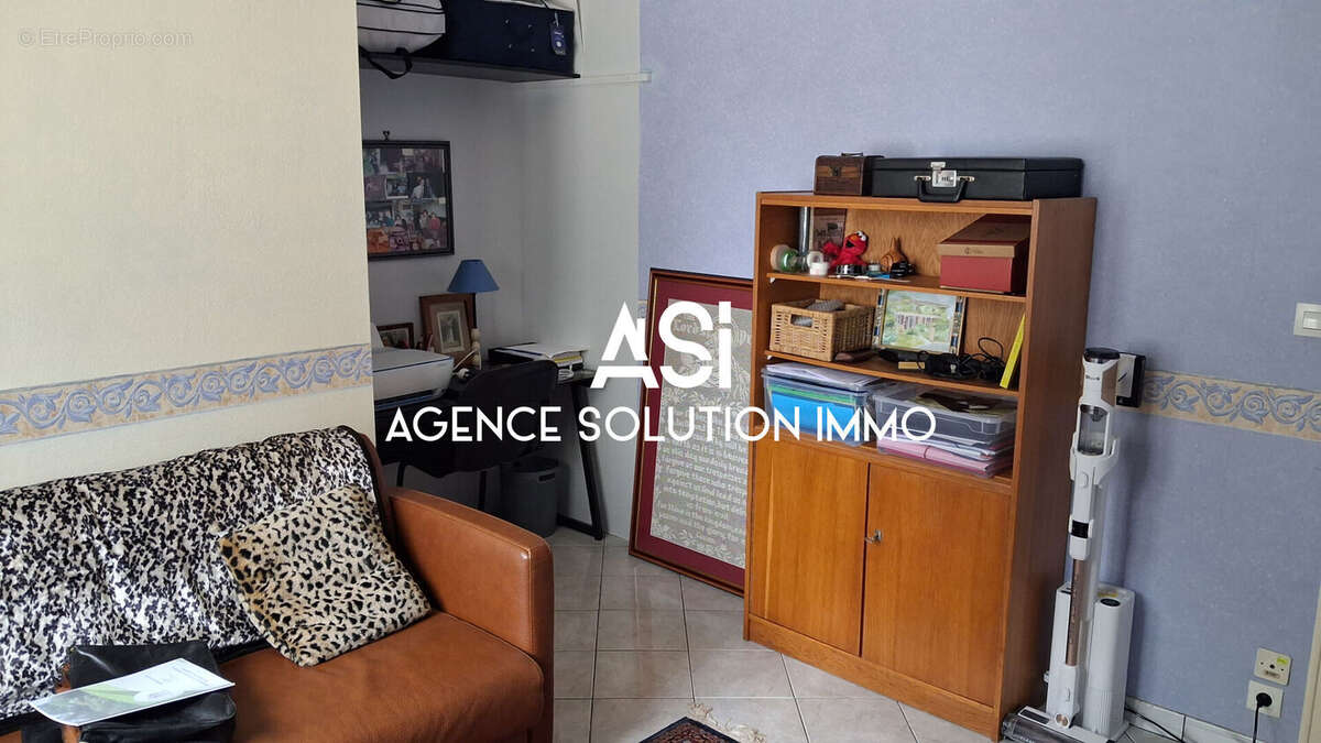 Maison à VILLAINES-LA-JUHEL