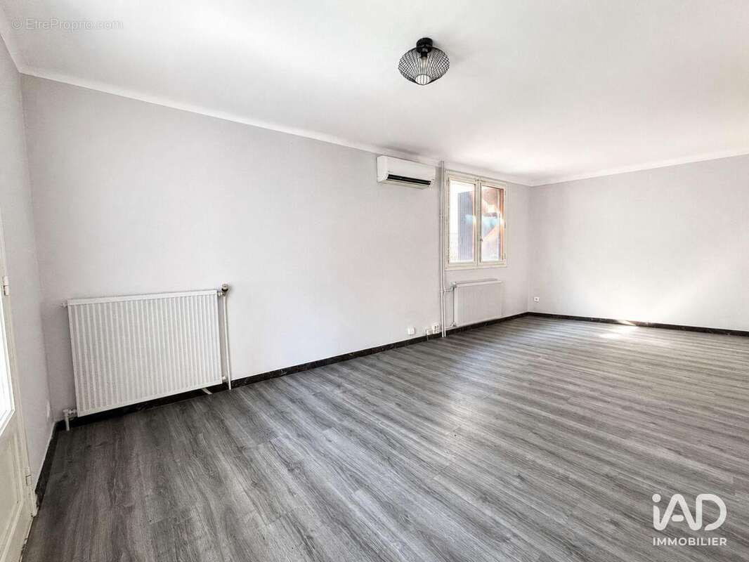 Maison 87 m² à Servian  - photo 3