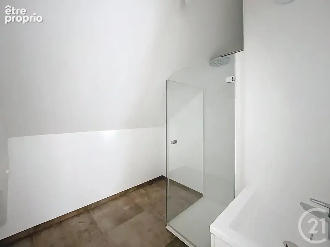 Maison 6 pièces 132 m² à vendre à Chartres (28000) - photo 9