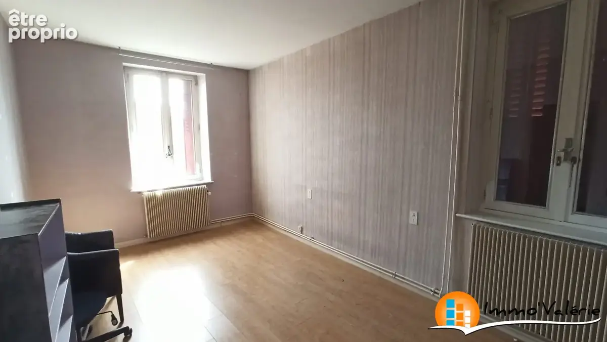 Appartement 163 m² à vendre à Golbey (88190) - photo 9