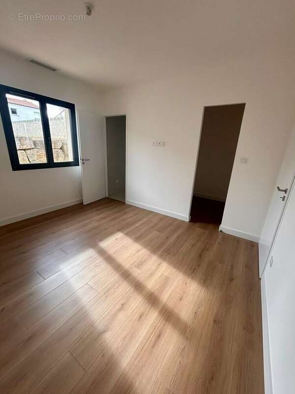 Maison 101 m² à Limoux  - photo 9