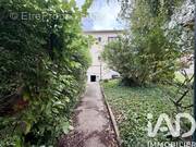 Photo 1 - Maison à VILLENEUVE-LE-ROI