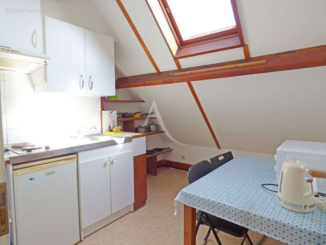 Maison à GAGNY