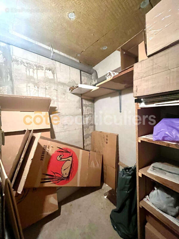 Appartement à ROYAN