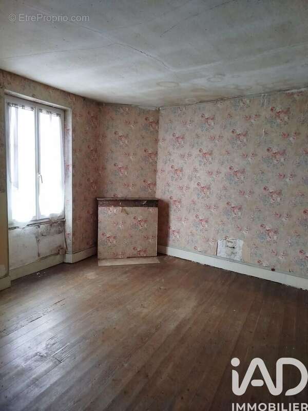 Maison 72 m² à Vorly  - photo 8