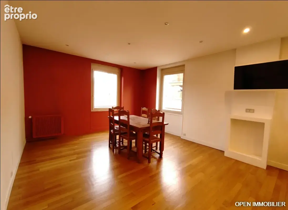 Maison 8 pièces 176 m² à vendre à Saint-Laurent-Sur-Gorre (87310) - photo 36