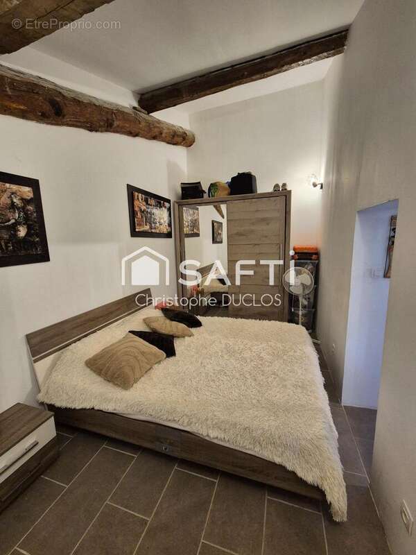 Photo 4 - Maison à PEIPIN