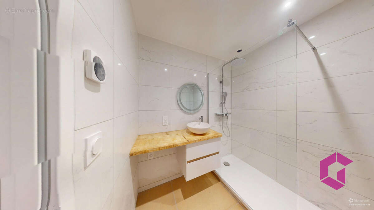 Appartement à FEURS