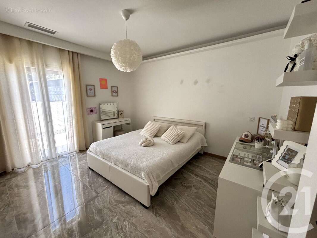 Maison à LABARTHE-SUR-LEZE