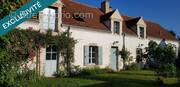 Photo 1 - Maison à BOU