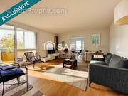 Photo 1 - Appartement à MERIGNAC