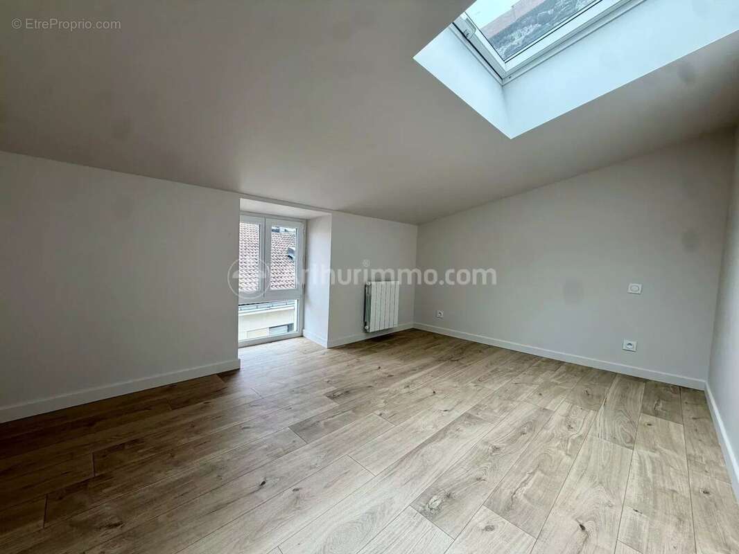 Vente Maison Saint-amant-tallende(63450) 188 000ï¿œ - photo 8