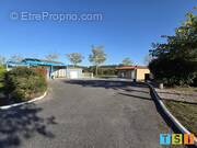 Commerce à BOULOGNE-SUR-GESSE