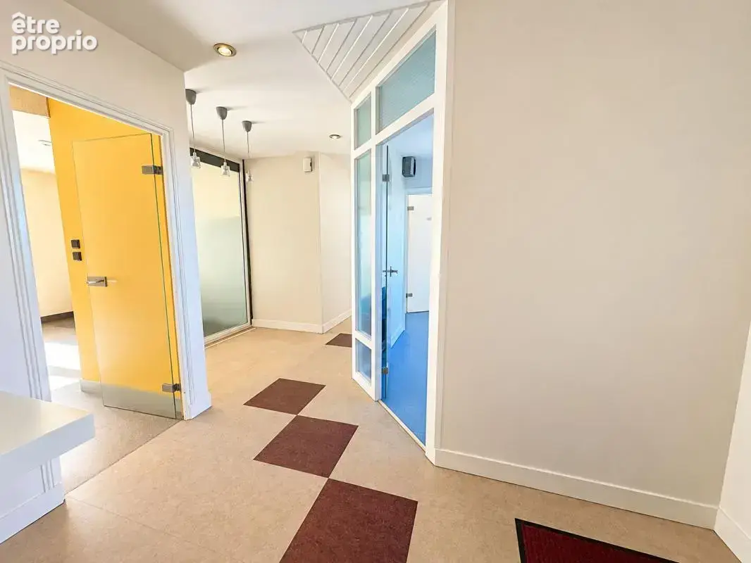 Maison Fleac 5 pièce(s) - photo 2