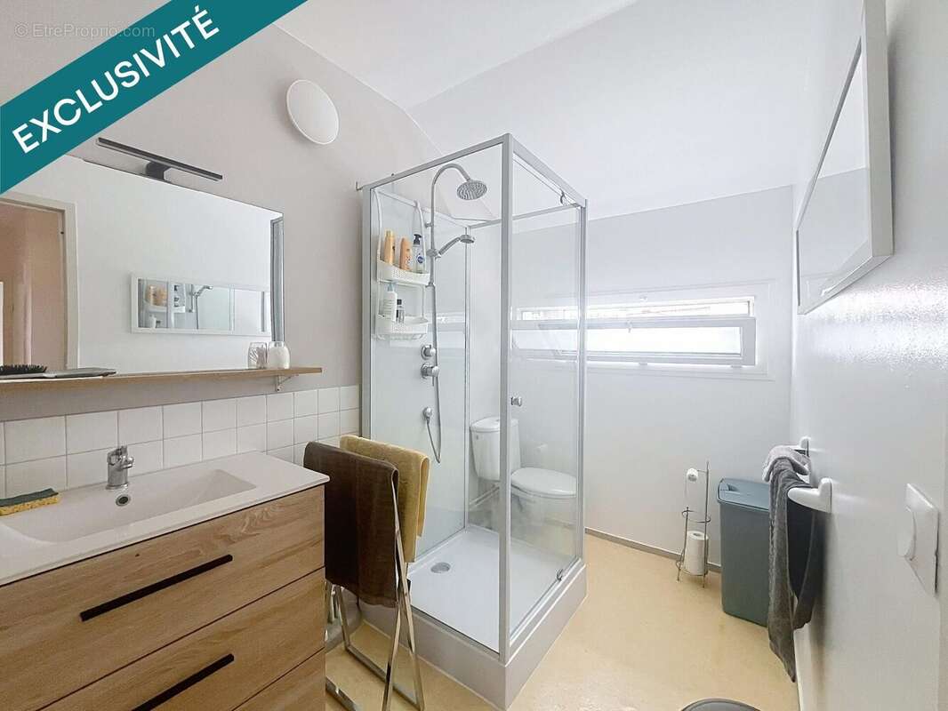 Maison 86 m² à Pabu  - photo 9