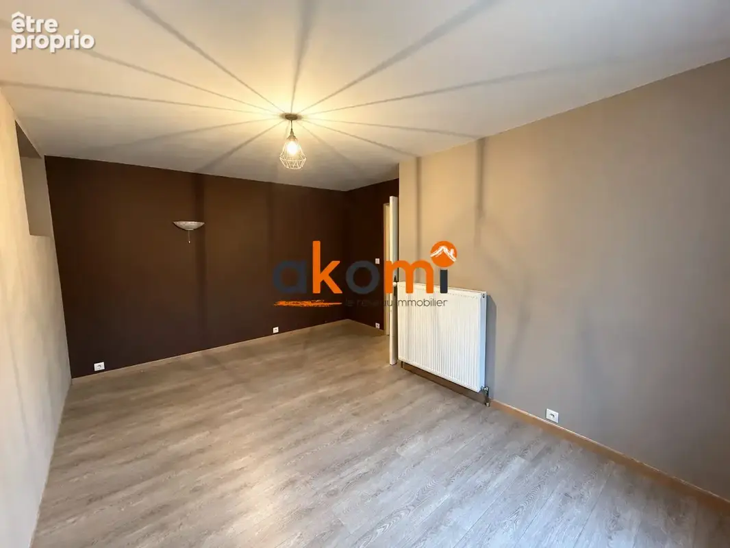 Maison 6 pièces 194 m² à vendre à Benamenil (54450) - photo 7