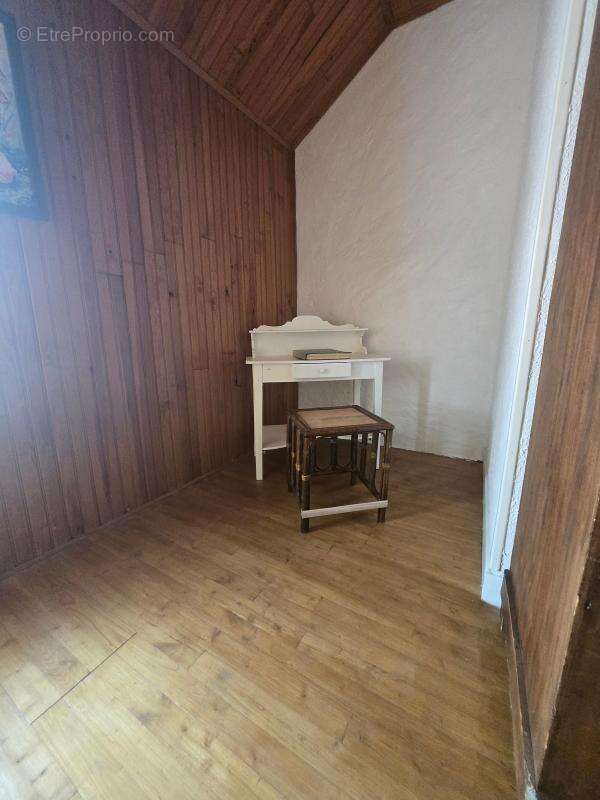 Maison À Vendre - photo 11
