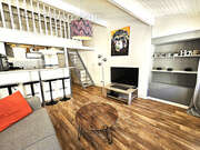 Appartement à AJACCIO