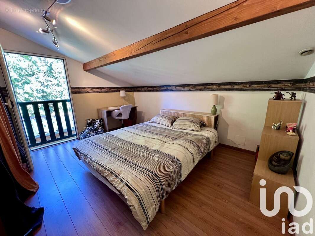 Photo 7 - Maison à TARNOS