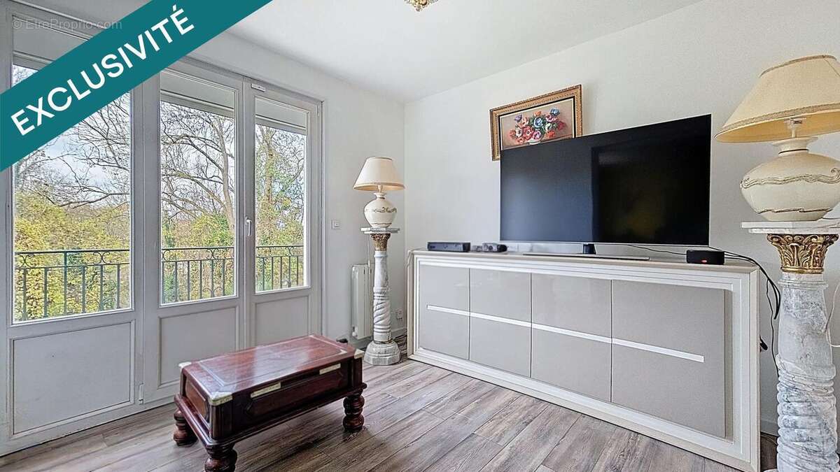 Photo 8 - Maison à NEUILLY-PLAISANCE