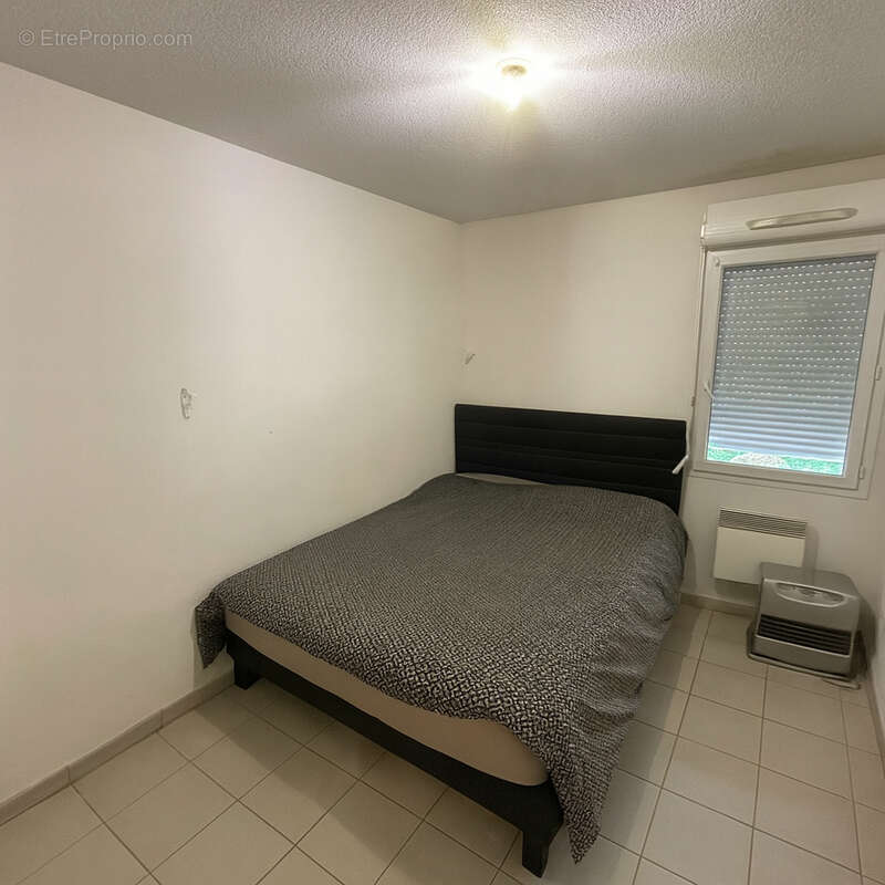 Appartement à AVIGNON