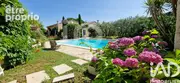 Photo 1 - Maison à SERNHAC