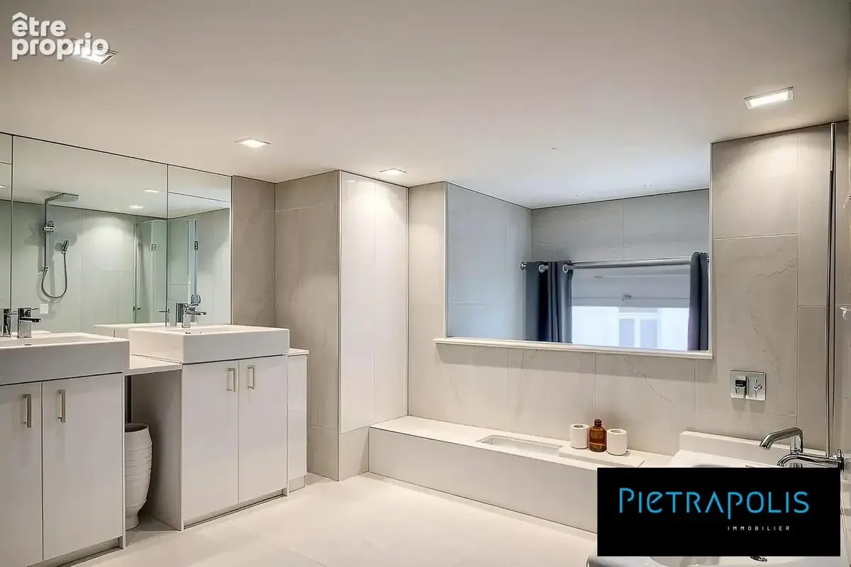 Appartement 5 pièces 156 m² à vendre à Lyon-2e (69002) - photo 6