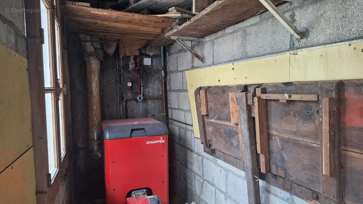 20251009_160044 - Maison à JAVERLHAC-ET-LA-CHAPELLE-SAINT-ROBERT