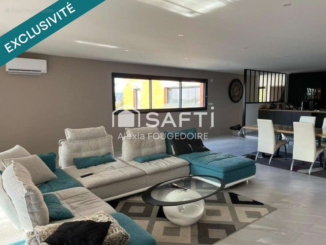 Photo 6 - Maison à ALBI