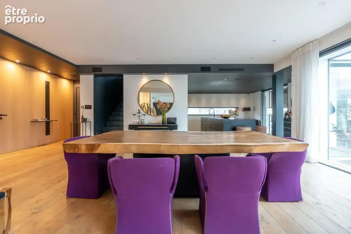 Maison À Vendre - photo 13