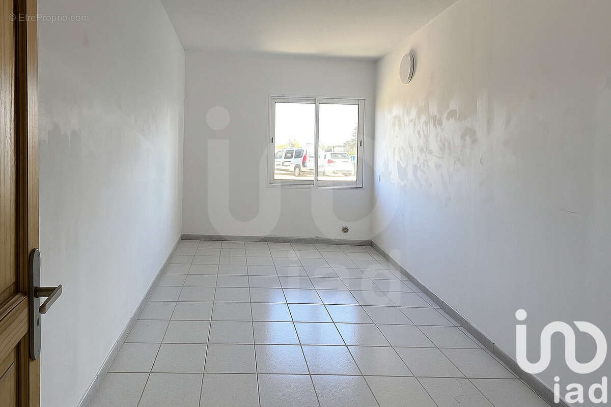 Maison 141 m² à Lunel-Viel  - photo 9