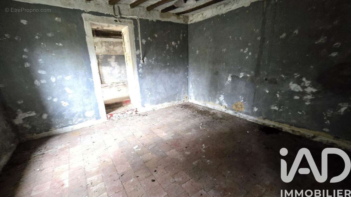 Photo 6 - Maison à MALE