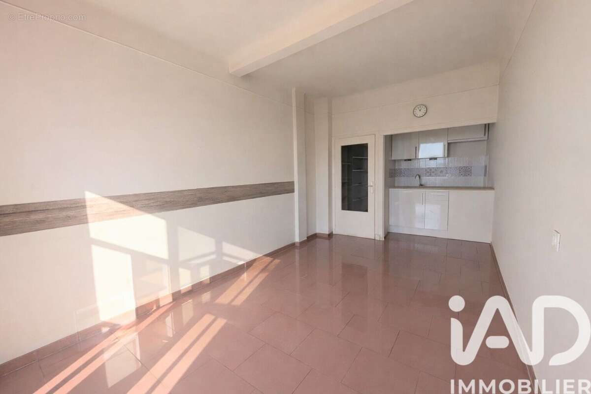 Photo 4 - Appartement à SAINT-REMY-DE-PROVENCE